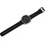 Smart Watch Mibro A1 XPAW007 black Global - миниатюра 5
