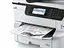 МФУ Epson WorkForce Pro WF-C8610DWF (C11CG69401) - миниатюра 6