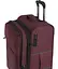 Чемодан Gabol Florida (M) Dark red (123146-037) - миниатюра 5