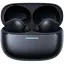 Bluetooth-гарнітура Xiaomi Redmi Buds 6 Pro Space Black (BHR9307GL)_EU - мініатюра 3