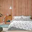 Комплект постельного белья Lotus Home Евро 000281653 - миниатюра 1