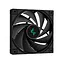 Кулер для процессора Deepcool AK620 Digital (R-AK620-BKADMN-G) - миниатюра 8