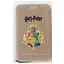 Бейдж-слайдер Kite Harry Potter в комплекті (HP25-450) - мініатюра 3