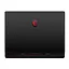 Ноутбук MSI Raider GE68HX 14VGG (14VGG-28642) Black - мініатюра 9