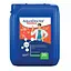 Знезаражуючий засіб на основі стабілізованого хлору C-15L AquaDoctor 17943AD 20 л - мініатюра 1