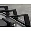 Варочная поверхность Electrolux KGS75362XX газовая [137855] - миниатюра 3