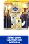 Набор женский Nivea Vibrant Skin - миниатюра 6