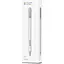 Стилус Microsoft Surface Pen EYV-00009 (151133) - мініатюра 5