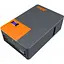Акумулятор PowMr Powerwall LiFePO4 48V 51.2V/200Ah/10240Wh (POW-LIO48200-16S) [110763] - мініатюра 5