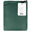 Гамак Tribe Hammock T-LE-0002 Green (1042-T-LE-0002-green) - мініатюра 3