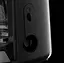 Кофеварка 24020-56 Adventure Russell Hobbs teh0026787 - миниатюра 2