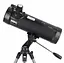 Телескоп Carbon 114/500 AZ (88018) - миниатюра 1