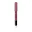Карандаш для губ Bourjois Velvet The Pencil матовый тон 06 (In Mauve Again) 3 г (8000018796821) - миниатюра 1