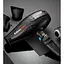 Фен Babyliss Pro BAB6970IE - миниатюра 3