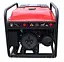 Бензиновий генератор MAST GROUP YH13000 - мініатюра 5