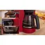 Кавоварка крапельна Bosch TKA2M114 (00000055611) - мініатюра 5