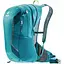 Рюкзак Deuter Race EXP Air Petrol-Arctic (1052-3207318 3325) - мініатюра 3
