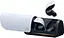 Наушники TWS Sony PULSE Explore White (1000039787) - миниатюра 5