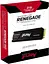 Накопичувач SSD Kingston M.2 2TB PCIe 4.0 Fury Renegade + радіатор teh0014747 - мініатюра 3