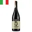 Вино Aldo Viola Il Moretto 2019 IGT 12,5% 0,75 л - мініатюра 1