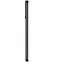 Смартфон Samsung Galaxy S21+ 5G 8/256Gb Phantom Black (SM-G996U) (1sim+eSIM) - миниатюра 5