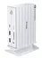 Док-станція D-Link Thunderbolt 4 14 портів (DUF-E01) - мініатюра 1