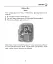 Українська мова. 2 клас. Діагностичні роботи. До підручника М. С. Вашуленка - миниатюра 3