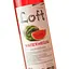 Сироп Loft Арбуз 0.7 л - миниатюра 5
