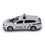 Автомодель TechnoDrive Skoda Superb Combi iV Поліція (250947) - мініатюра 10