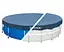 Тент для каркасного басейну Intex 28030, 305 см - мініатюра 2