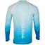 Реглан Favorite Basic Jersey Tuna 3XL Голубой - миниатюра 2