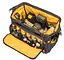 Сумка закрытого типа DeWalt (DWST82991-1) - миниатюра 6