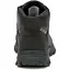 Черевики Caterpillar Threshold Chukka 45 Black (1103-P725952-45) - мініатюра 5