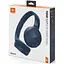 Наушники JBL Tune 520 BT (JBLT520BTBLUEU) Синие - миниатюра 8