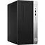 Комп'ютер HP Refurb ProDesk 400 G4 MT i5-7500/16/240SSD - мініатюра 3