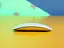 Миша Apple Magic Mouse 2 White (MLA02) Box Б/У [160306] - мініатюра 2