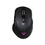 Миша MEETION Wired + 2.4 G+Bluetooth Gaming mouse GW32 |7 Keys, 8000dpi, 35-115h, RGB| - мініатюра 2