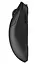 Мышь Bloody R77 Ultra Dock Black (R77 Ultra Dock (Black)) - миниатюра 5