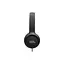 Навушники JBL Tune 520C USB-C Black (JBLT520CBLK) - мініатюра 2