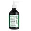 Шампунь для волосся Проти випадіння Vesna 300 мл - мініатюра 1