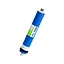 Мембрана Puricom Greenfilter 1812-100GPD - мініатюра 1