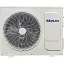 Сплит-система SkyLux Inverter R32 SK-12CDR3DI (139872) - миниатюра 4