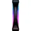 Вентилятор NZXT F120 RGB Duo Black (RF-D12SF-B1) - мініатюра 4
