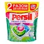Капсулы для стирки Persil Power Caps Color Deep Clean Duo 44+44 цикла стирки - миниатюра 2