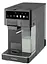 Кофеварка капсульная Catler Renzo 1.6 л серый (ES750GRENZO) - миниатюра 4