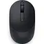 Миша Dell MS355 Pro Compact Silent Mouse (570-BBJH) - мініатюра 1