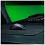 Мишка Razer DeathAdder V3 Hyperspeed Wireless Black (RZ01-05140100-R3G1) - мініатюра 8