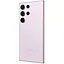 Смартфон Samsung S23 Ultra 12GB/512GB SM-S918B/DS 2sim + e sim Lavender - миниатюра 12
