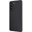 Смартфон Samsung S21 FE 5G 6/128GB Graphite 1sim (SM-G990U) - мініатюра 9