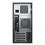 Компьютер Dell Precision 3620 Tower (Xeon E3-1270v5/16/256SSD/500/W2100-2Gb) Б/У - миниатюра 2